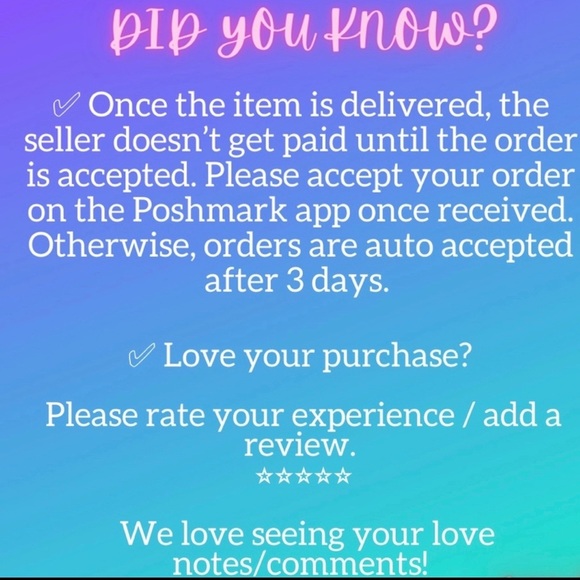 New - Slides slippers 7.5-8 Women’s/6.5-7 Men in Black - Picture 10 of 11